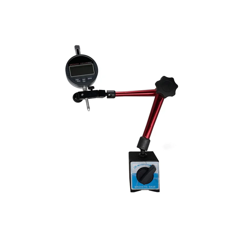 ibspot-26033036
