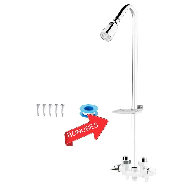 ibspot-26034106