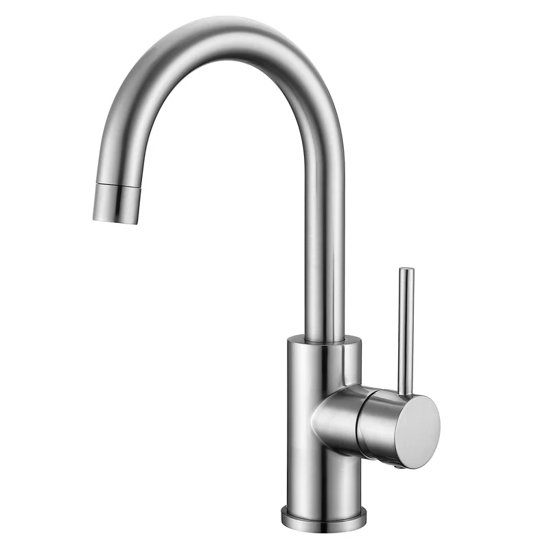 ibspot-26037420