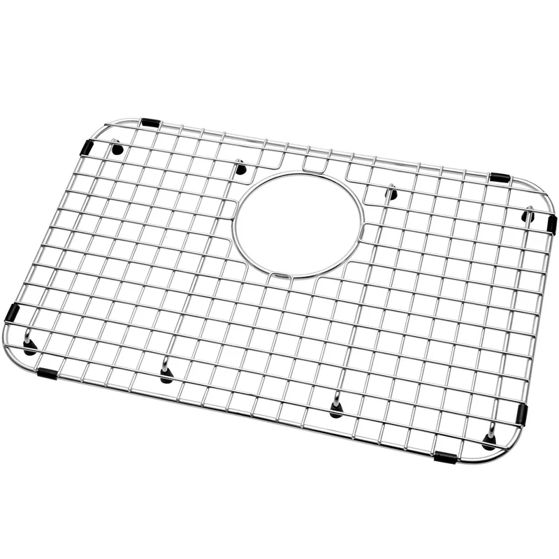ibspot-26043307
