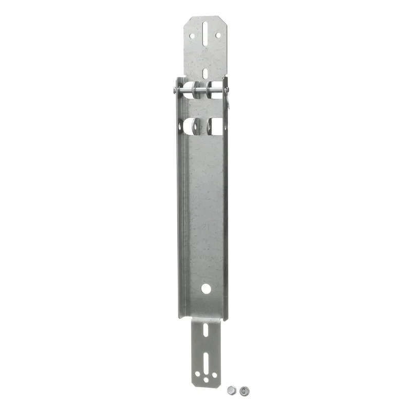 ibspot-26044064