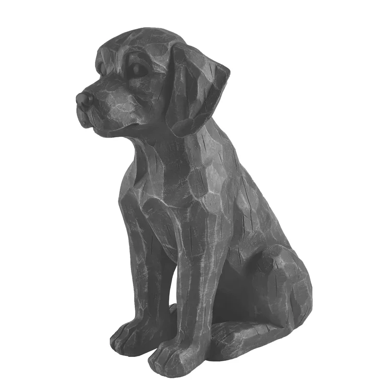 ibspot-26049993