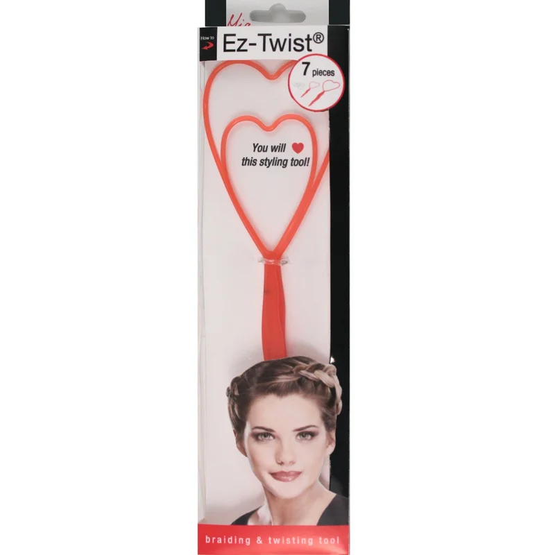 ibspot-26082373