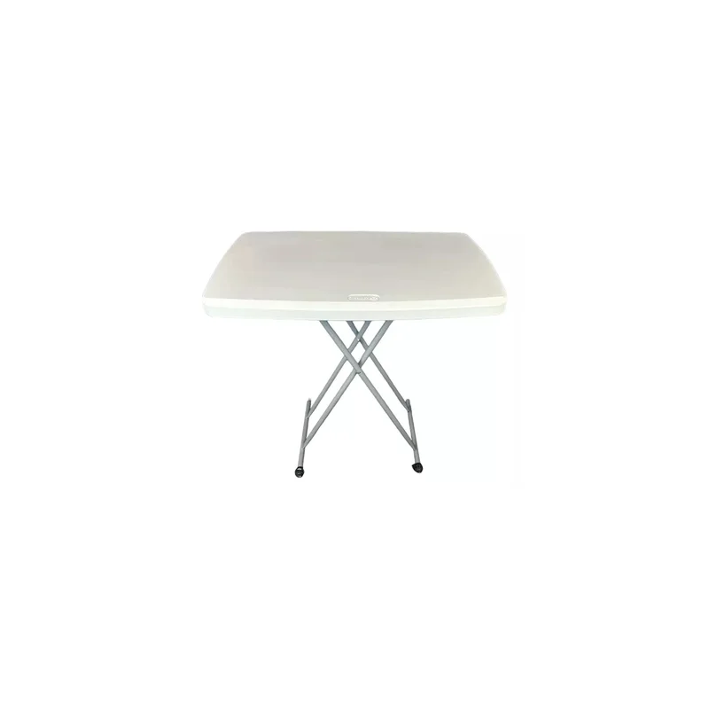 ibspot-26138408