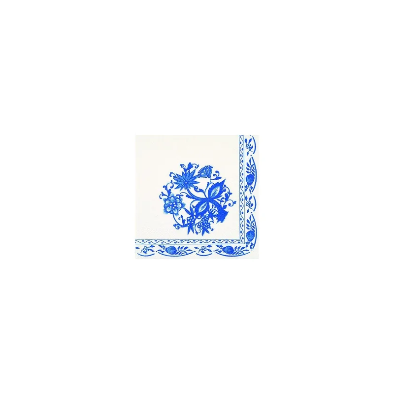 ibspot-26154329
