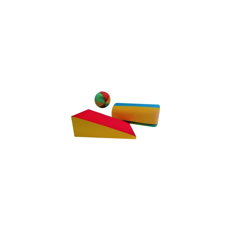 ibspot-26177380