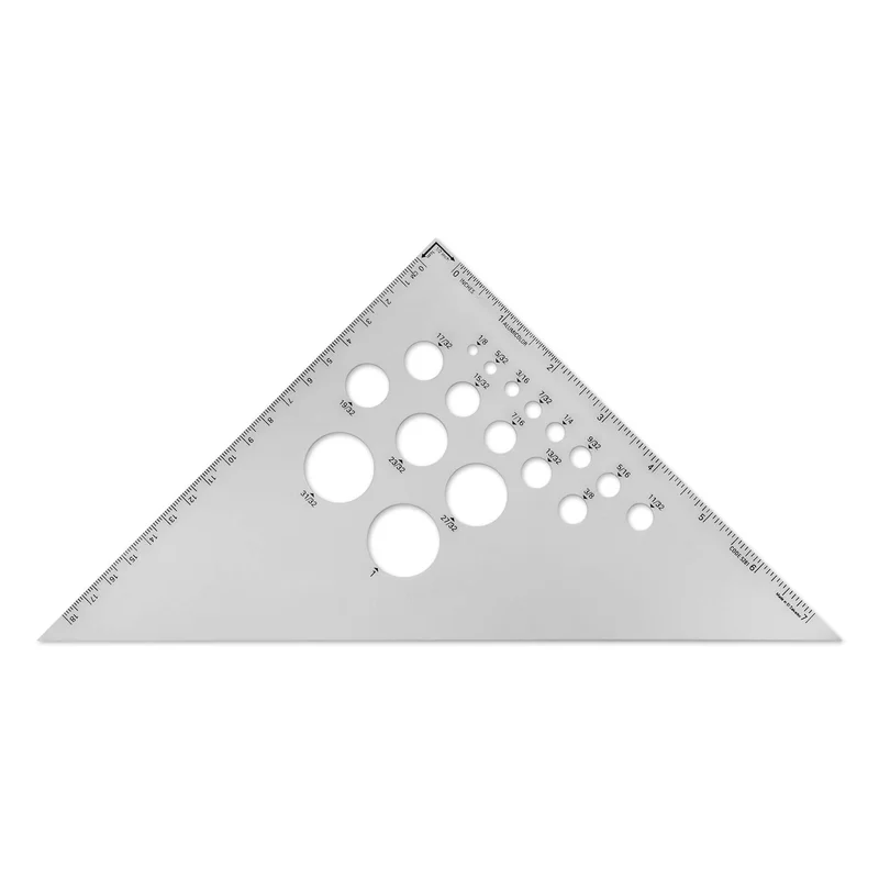 ibspot-26629558