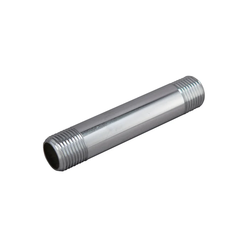 ibspot-26657801