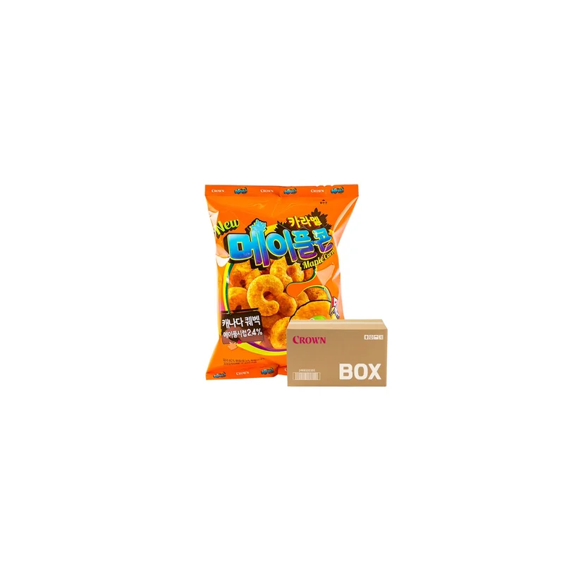 ibspot-26716310
