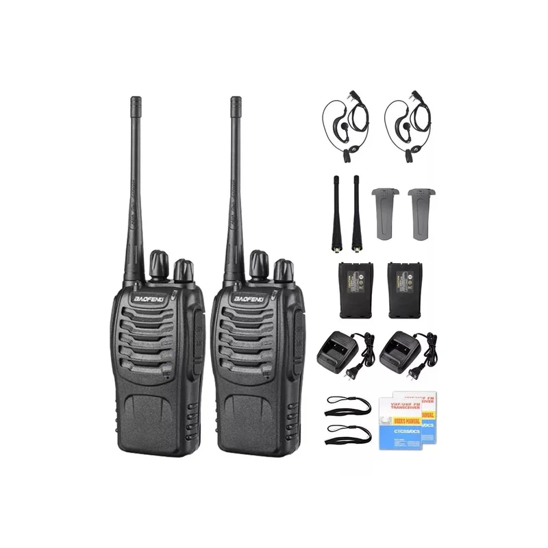 ibspot-267204