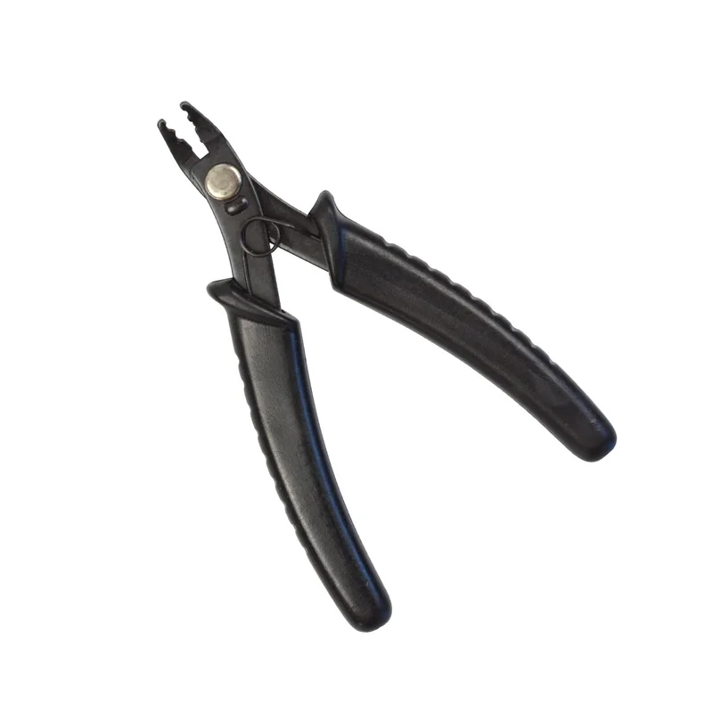 ibspot-26731361