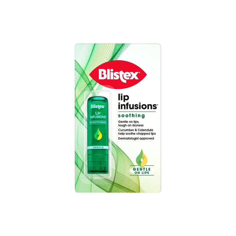 ibspot-26756516