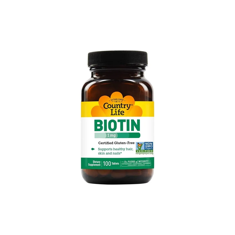 ibspot-26781845