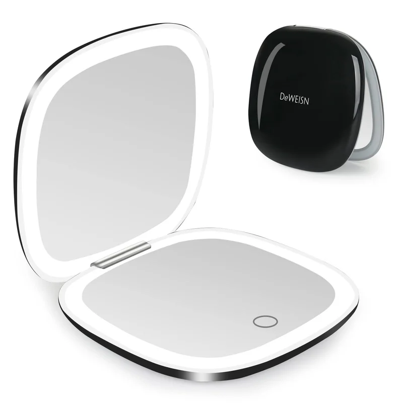 ibspot-26793434