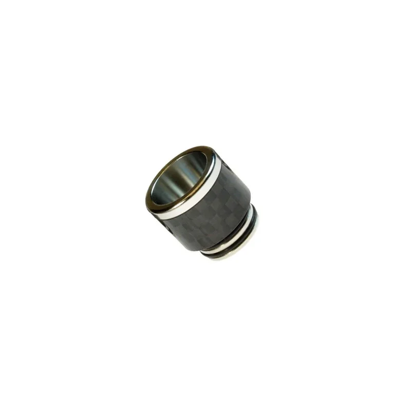 ibspot-26821510