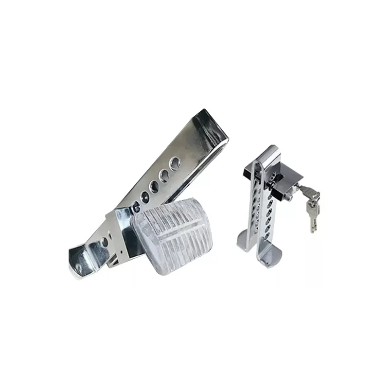 ibspot-275456
