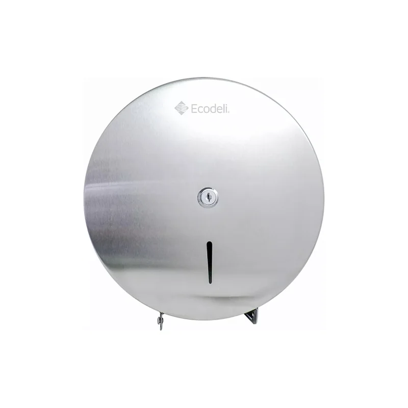 ibspot-277063