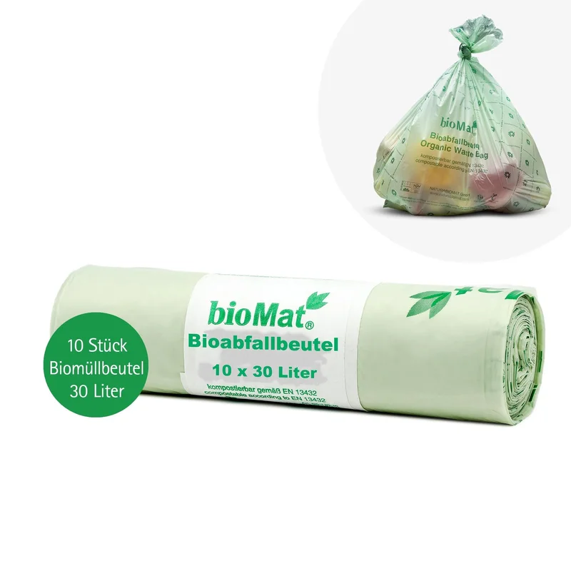 ibspot-280516