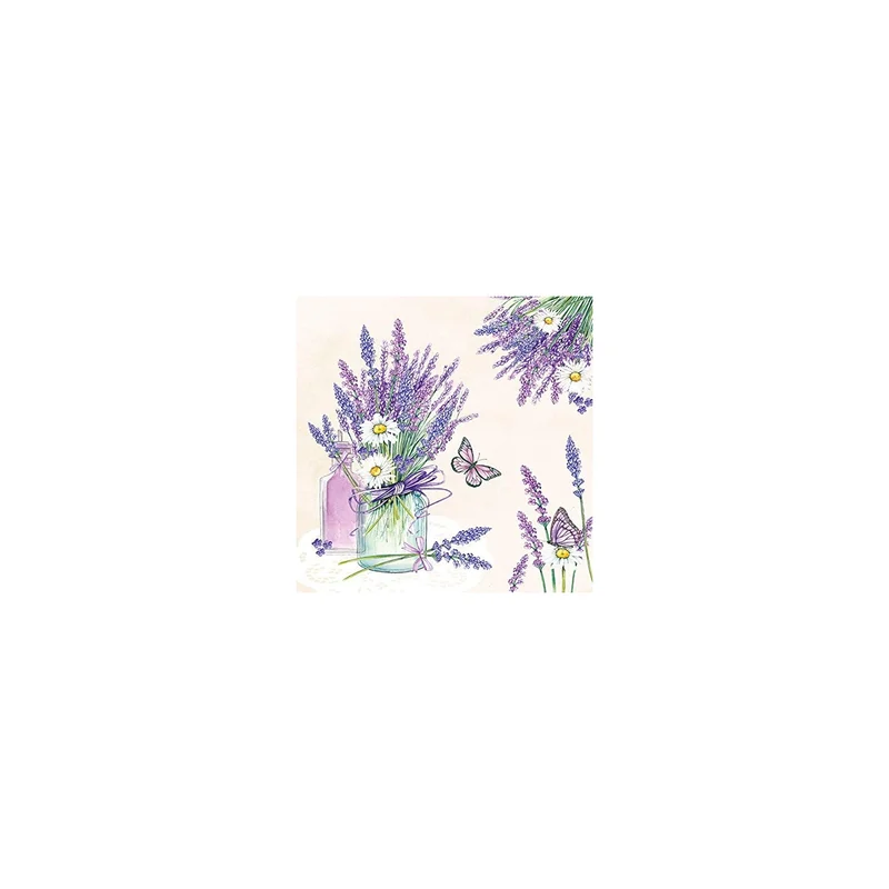 ibspot-285056