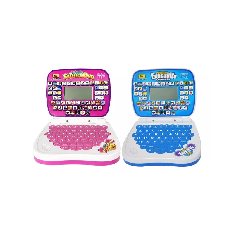 ibspot-290335