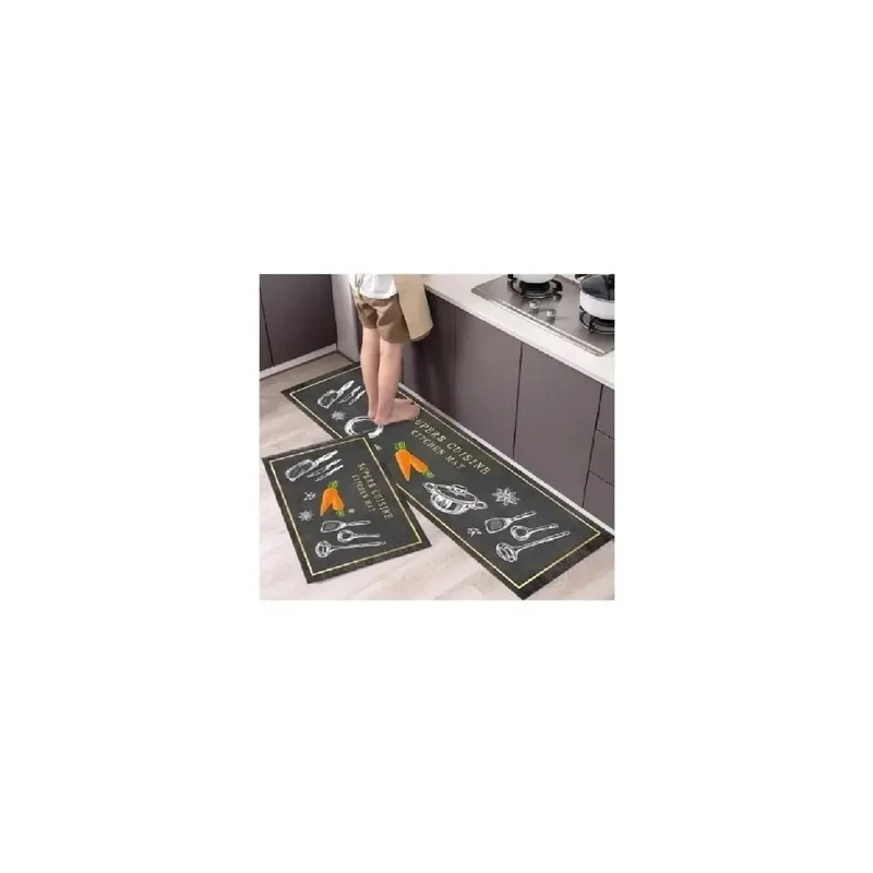 ibspot-291019