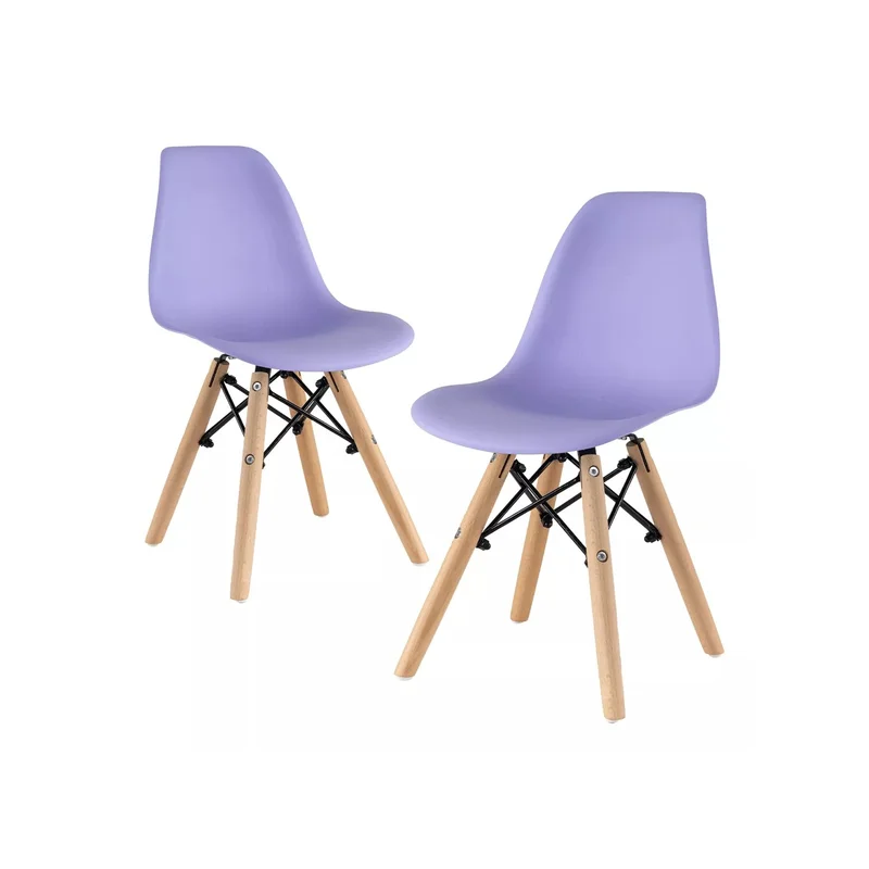 ibspot-293343