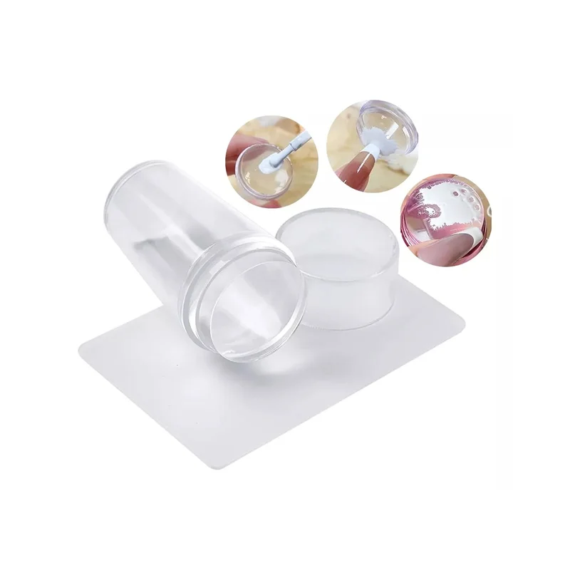 ibspot-296007