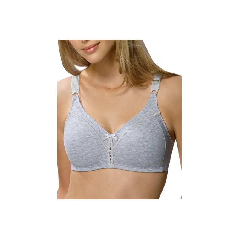ibspot-3115315