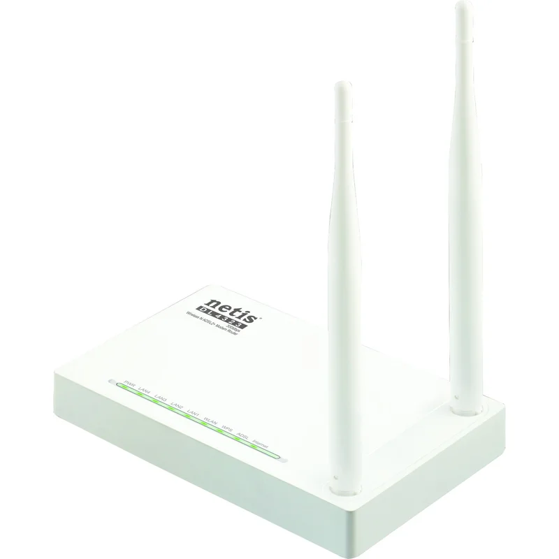 ibspot-3133902
