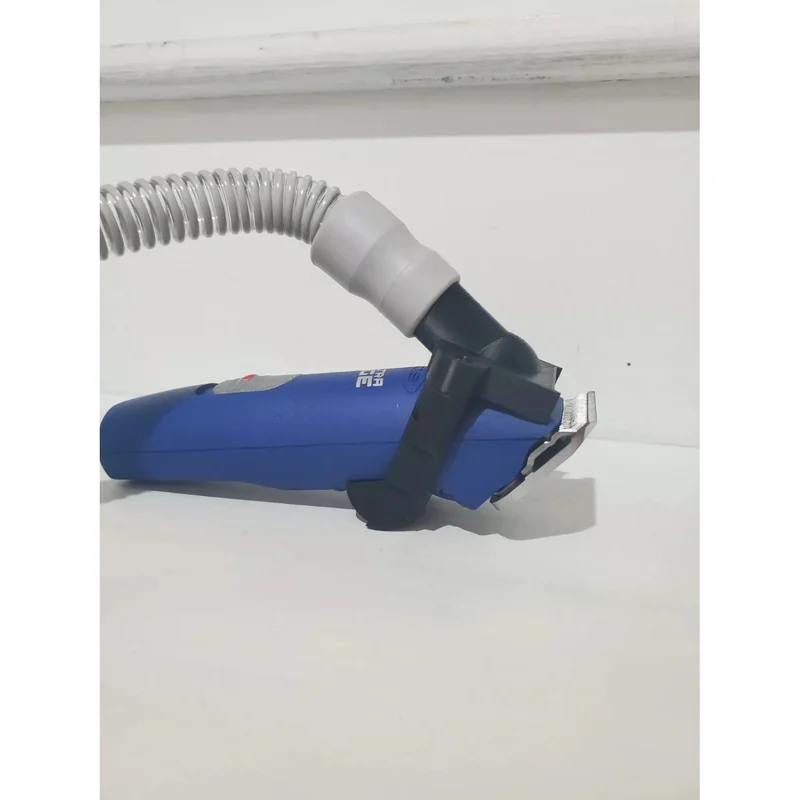 ibspot-3143947