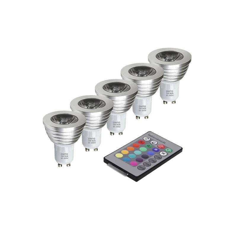 ibspot-3146745