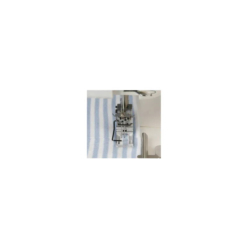 ibspot-3152019