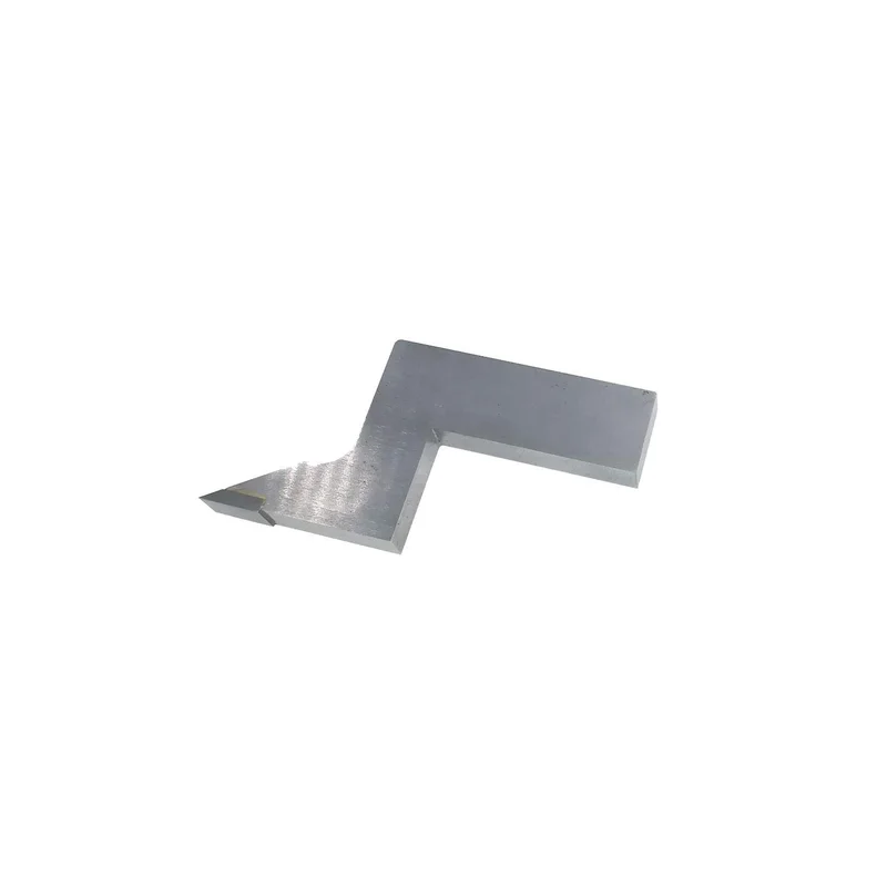 ibspot-3170396
