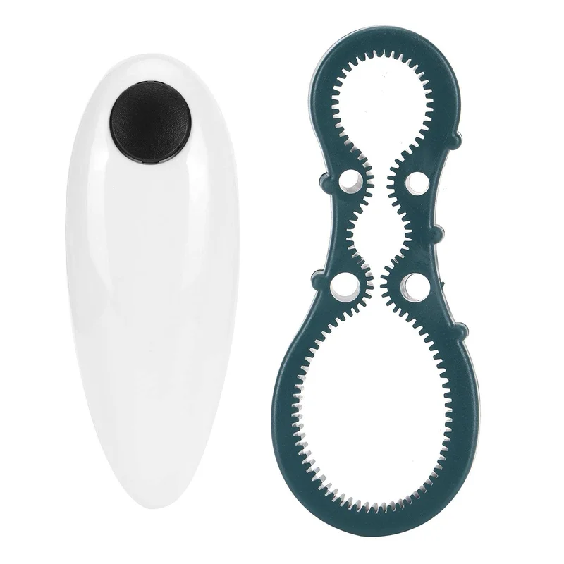 ibspot-3171145