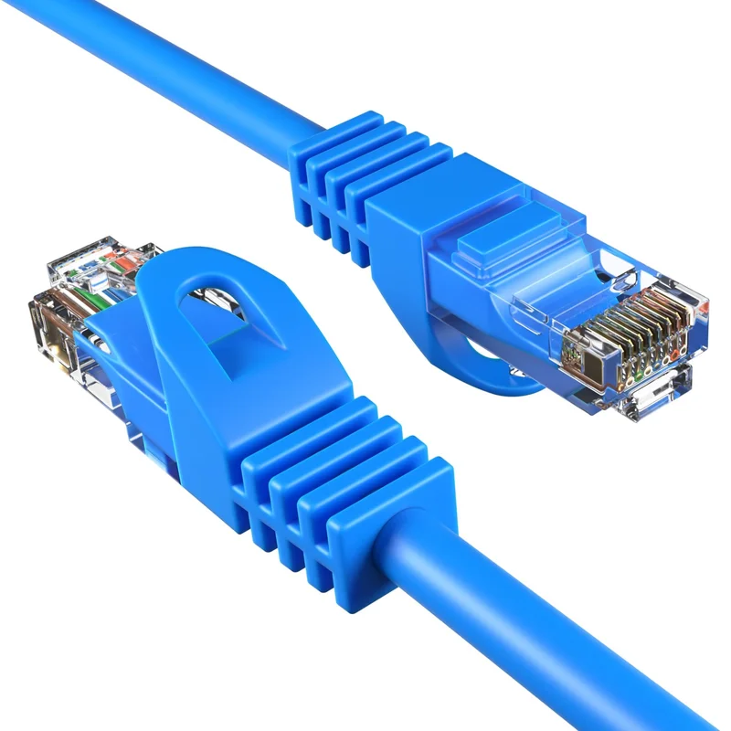 ibspot-3178232