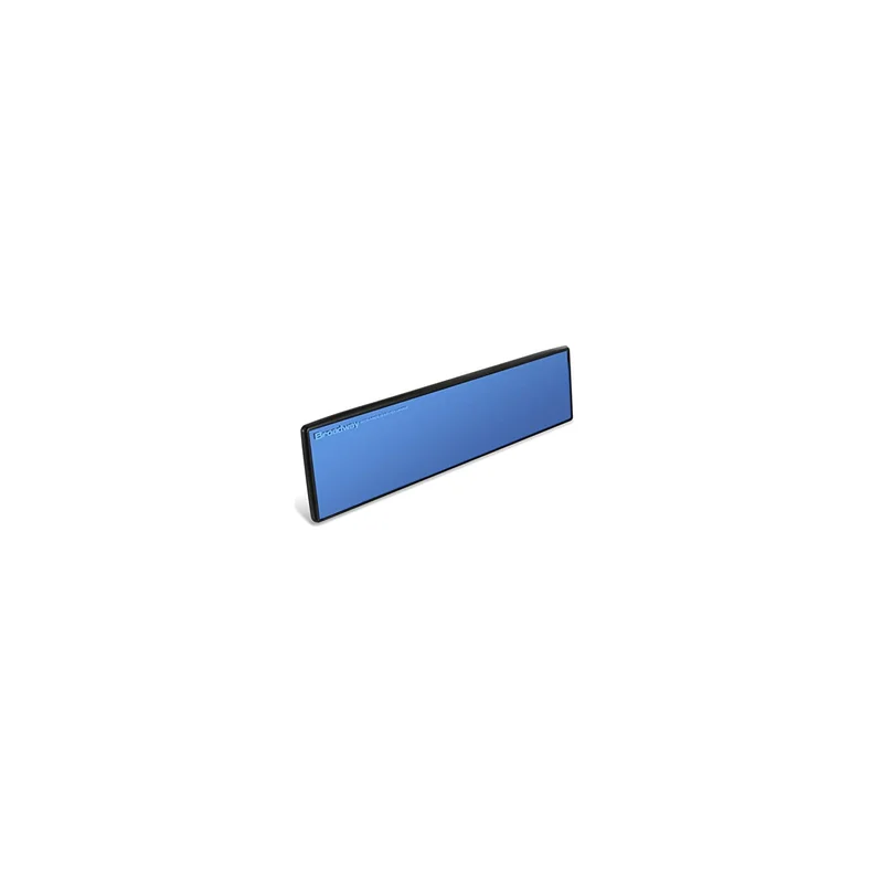 ibspot-3184541