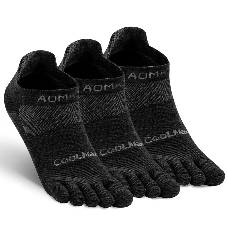 ibspot-3198807