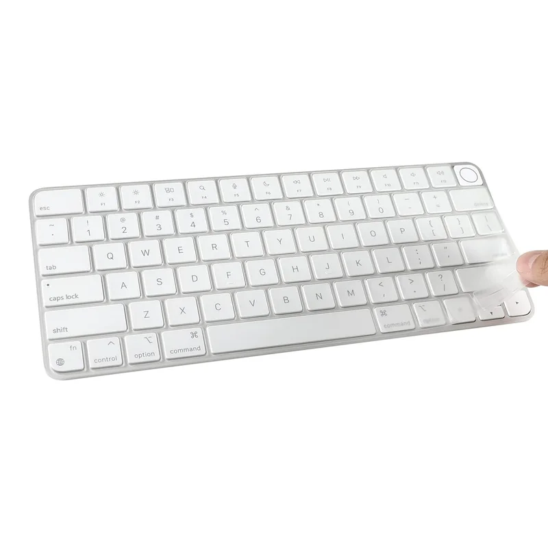 ibspot-3200328