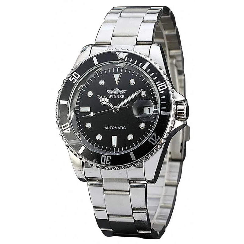 ibspot-3205038