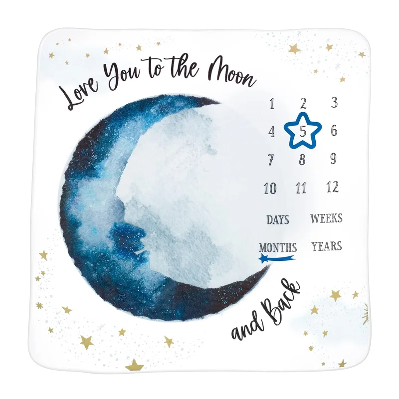 ibspot-3207667