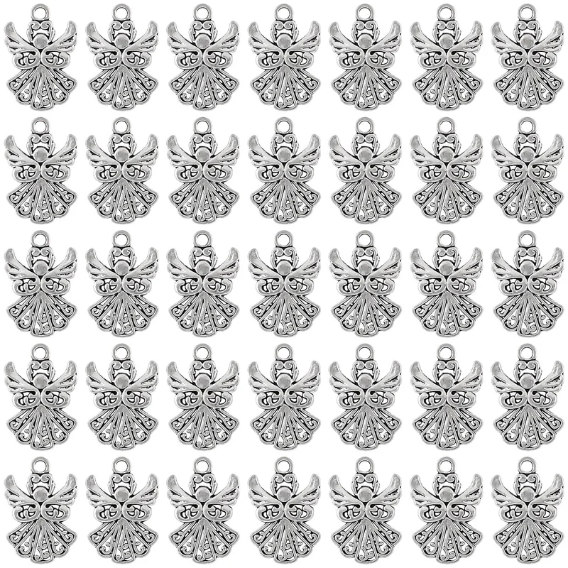 ibspot-3217395
