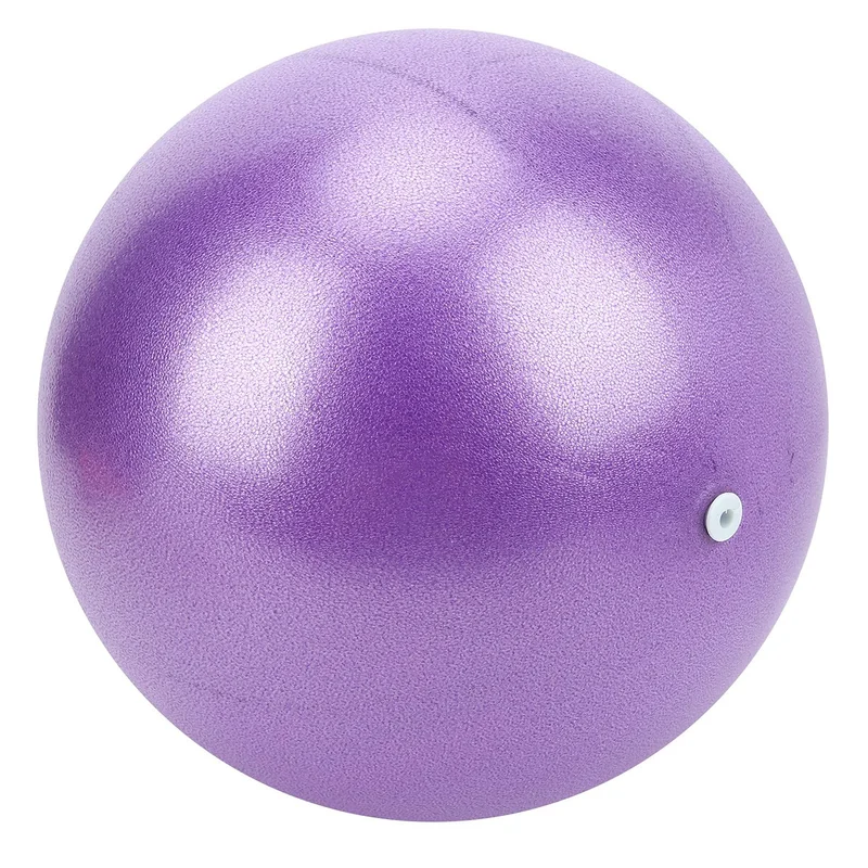 ibspot-3224024