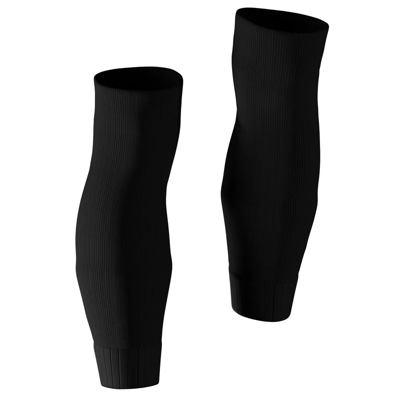 ibspot-3230247