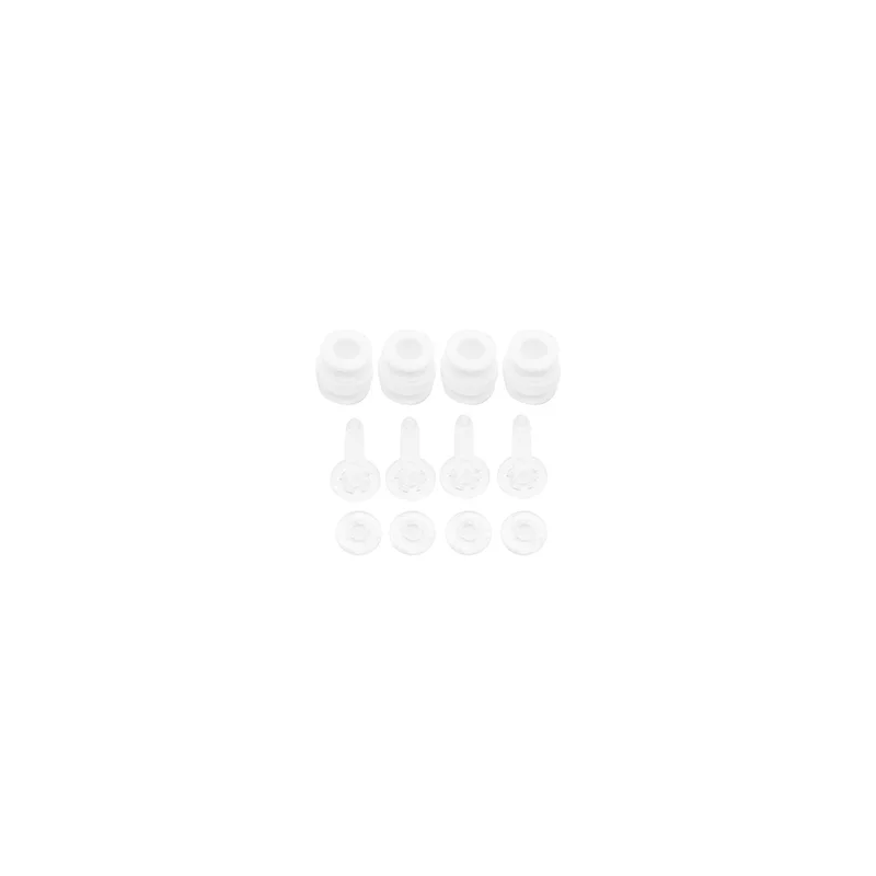 ibspot-3236960