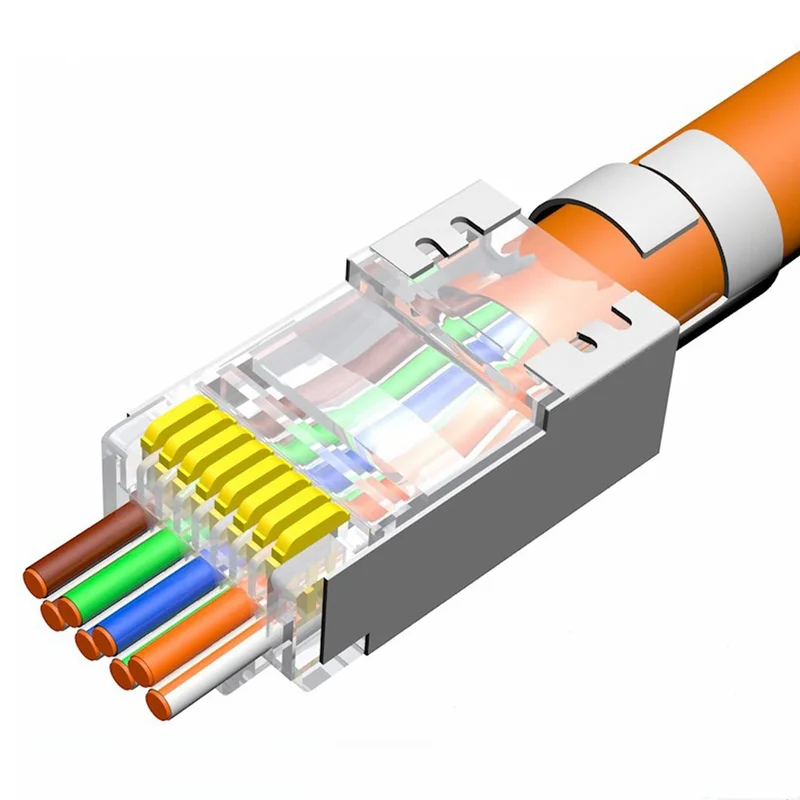 ibspot-3237056
