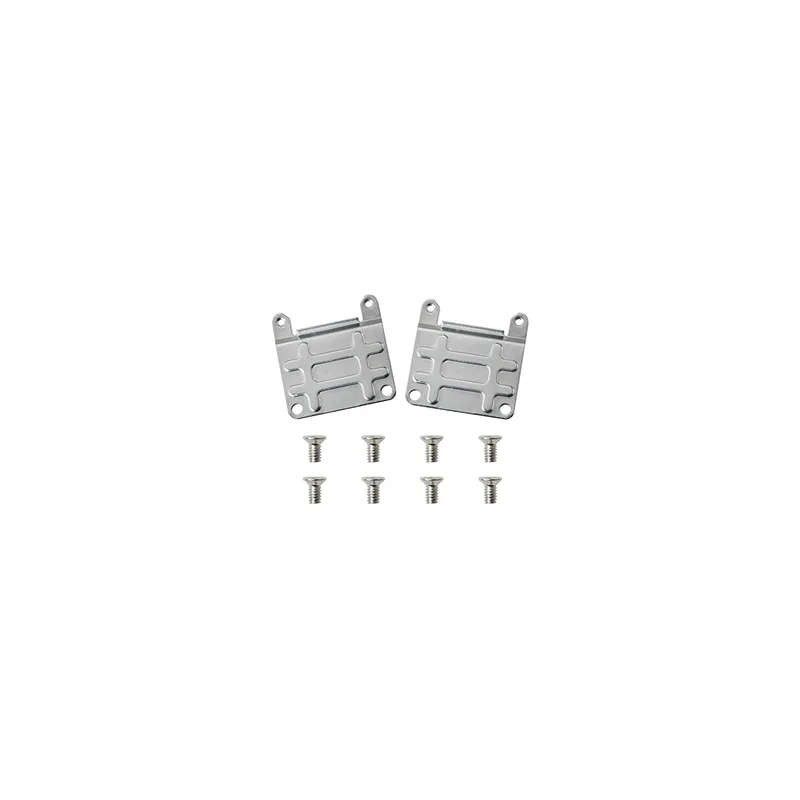 ibspot-33966839