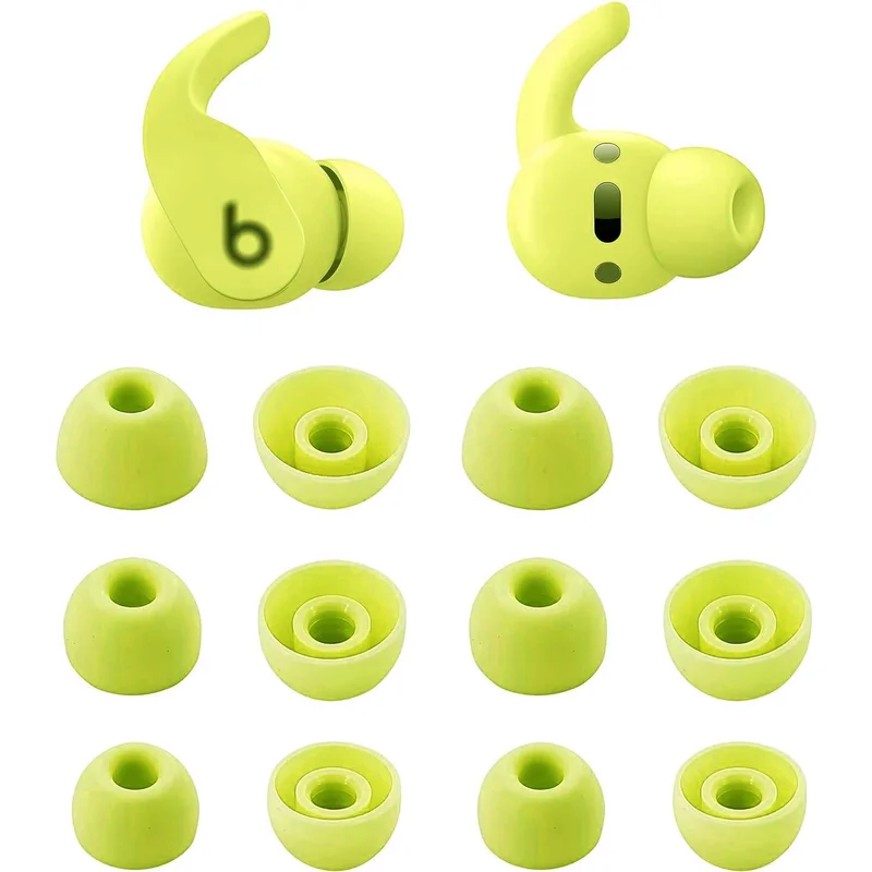 ibspot-33991399