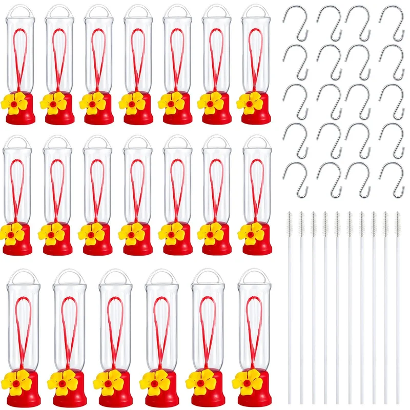 ibspot-34000358