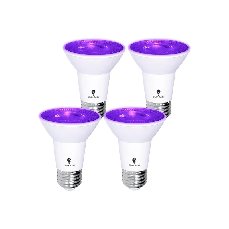 ibspot-34012200