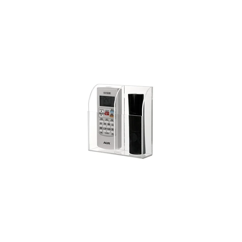 ibspot-34188241
